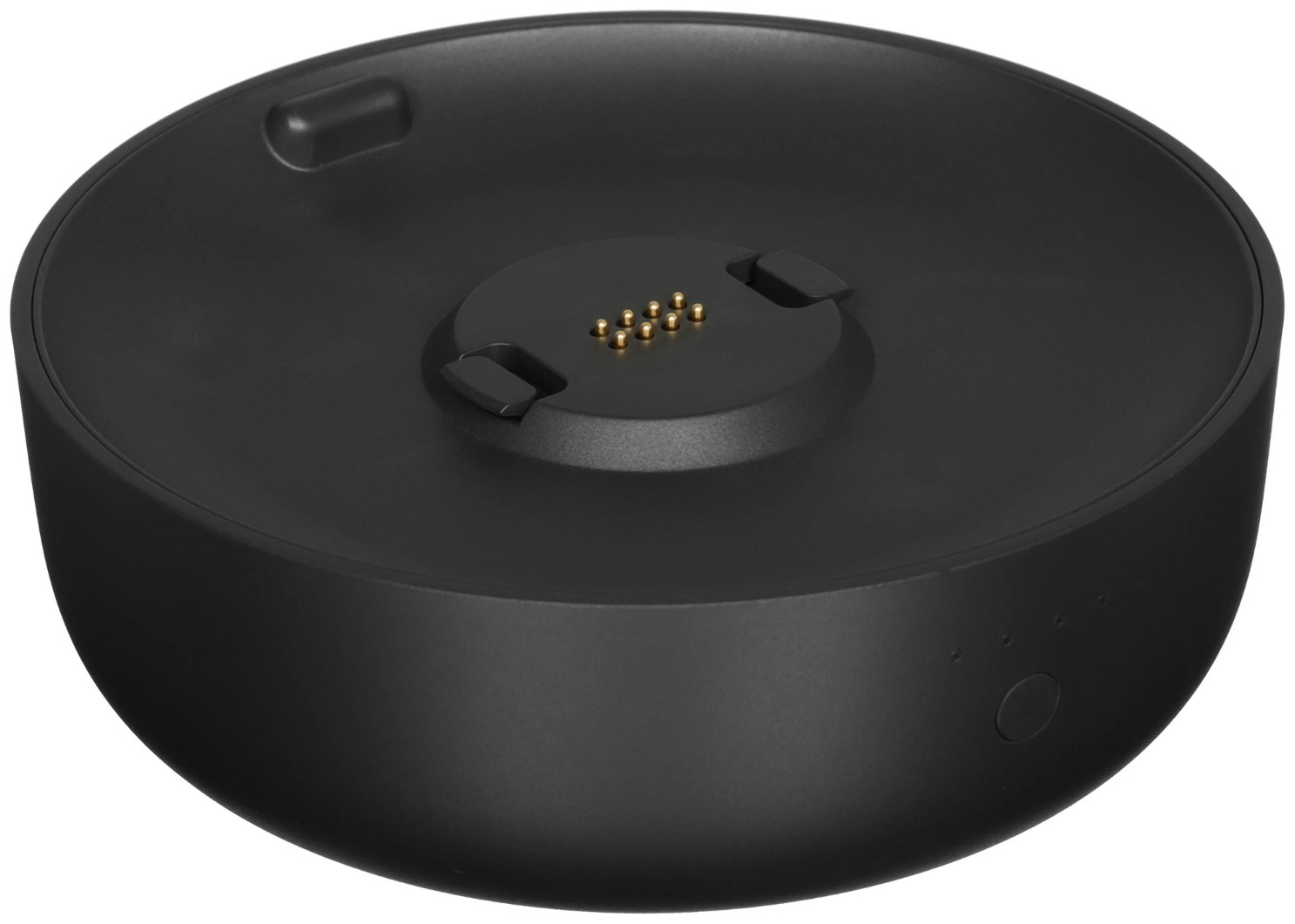 Для портативных колонок