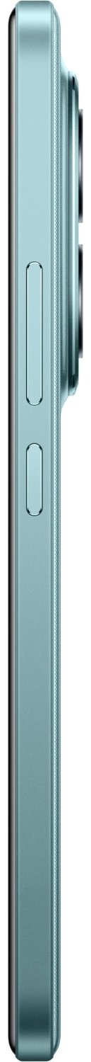 Смартфон POCO M8 Pro 12/512 Гб зеленый