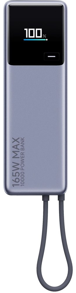 Портативные аккумуляторы