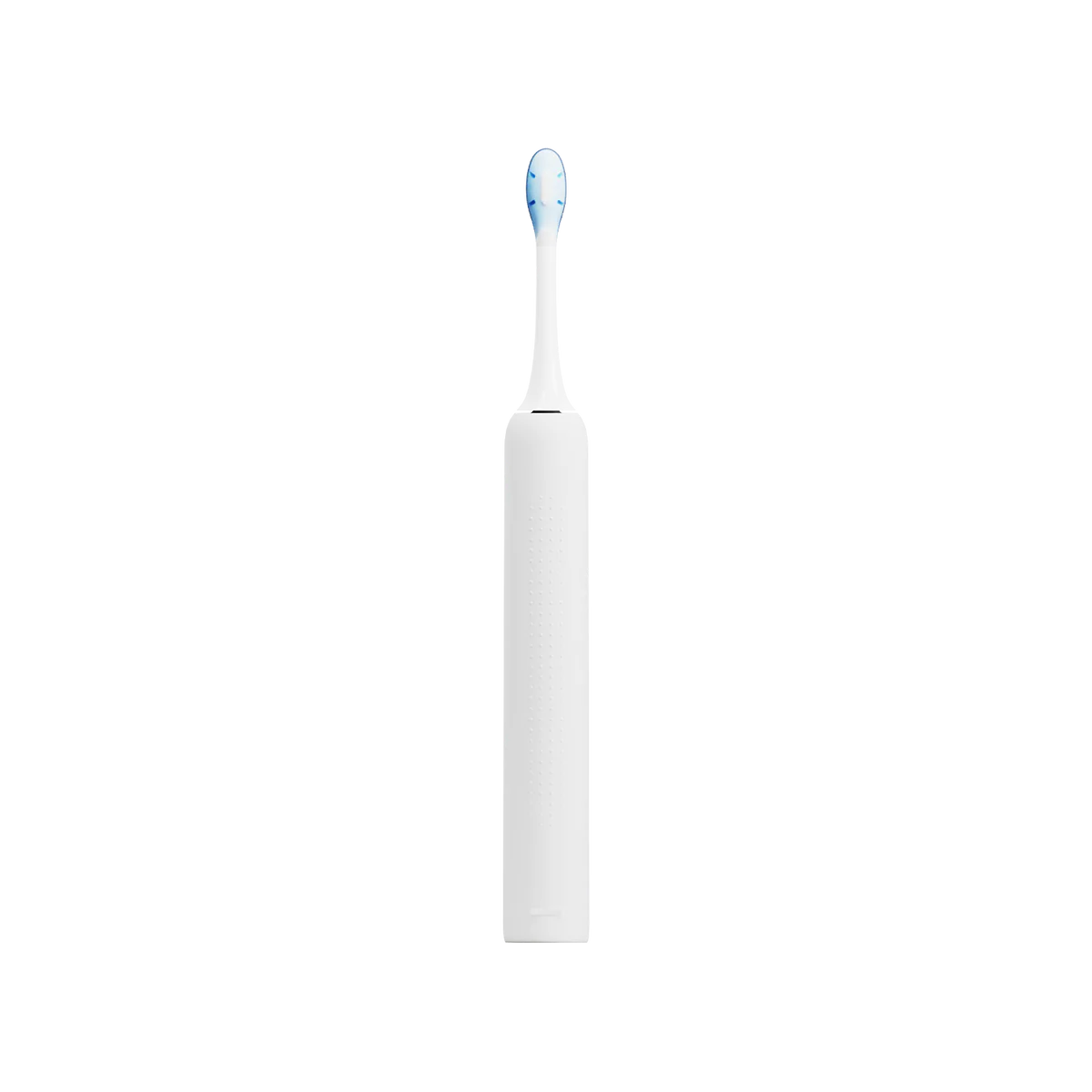Электрическая зубная щетка Xiaomi Oscillation Electric Toothbrush белый BHR9814GL