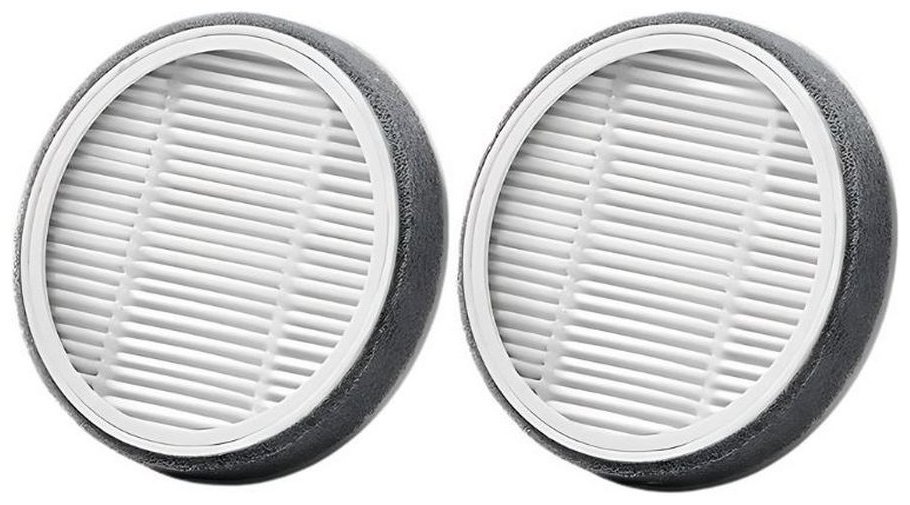 Для бытовой техники