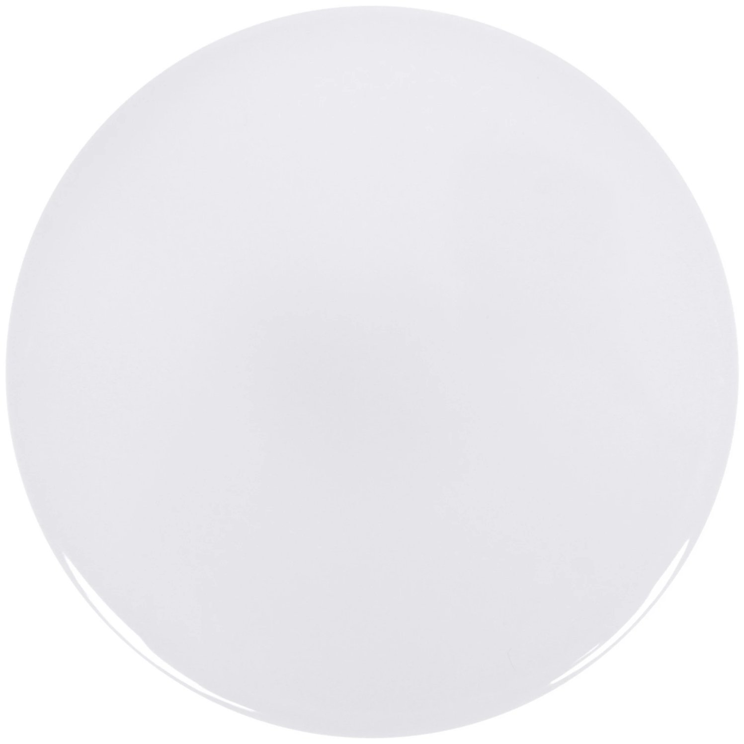 Умная лампа Яндекс GX53 Matter 806Лм RGB YNDX-00556