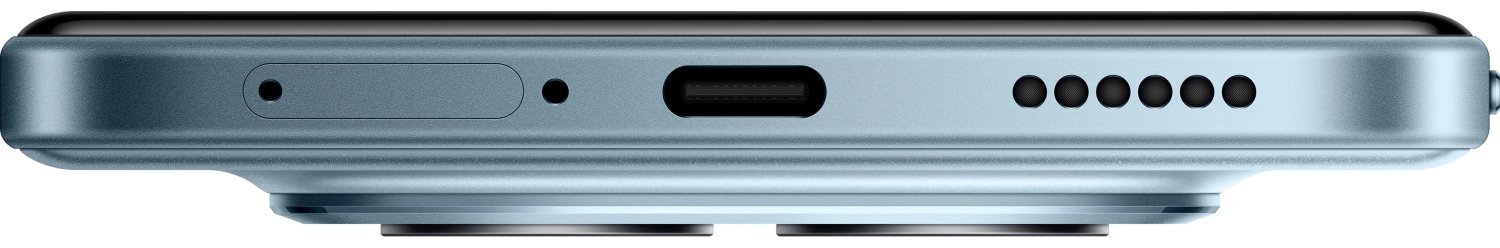 Смартфон REDMI Note 15 Pro+ 5G 8/256 ГБ синий