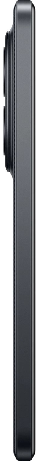 Смартфон POCO M8 Pro 8/256 Гб черный