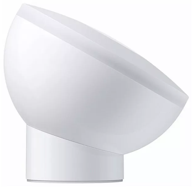 Ночник с датчиком движения Xiaomi Mi Motion-Activated Night Light 2 (Bluetooth) BHR5278GL