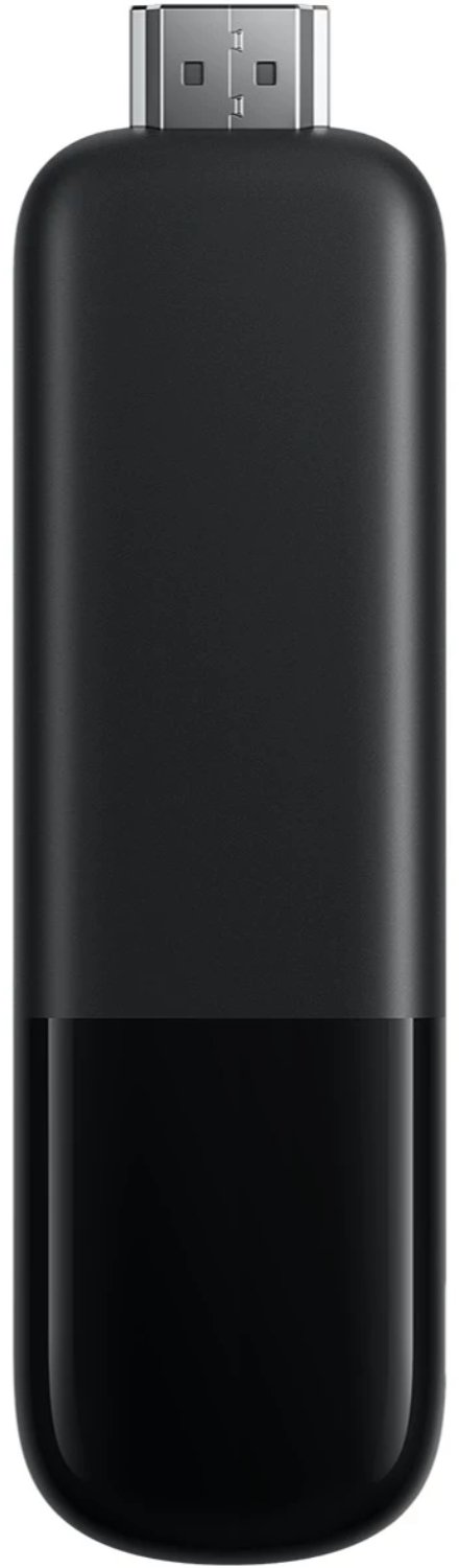 Медиаплеер Xiaomi TV Stick 4K 2nd Gen PFJ4203RU