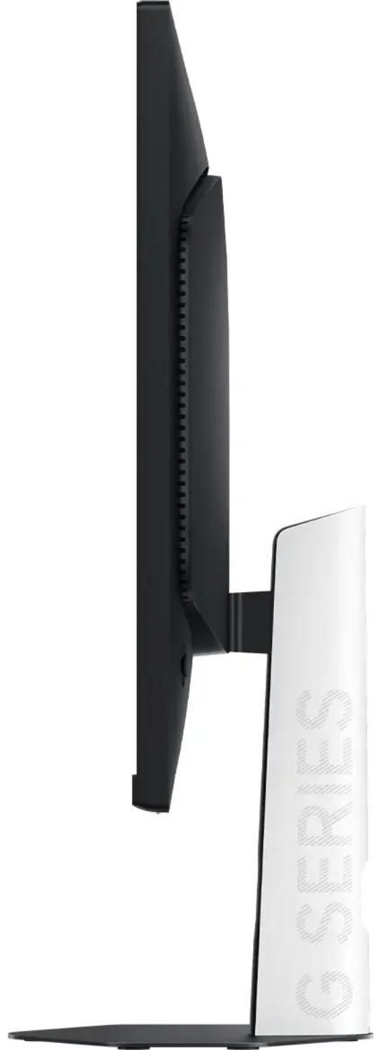 Монитор Xiaomi Gaming Monitor G27i 2026 27" ELA6370EU