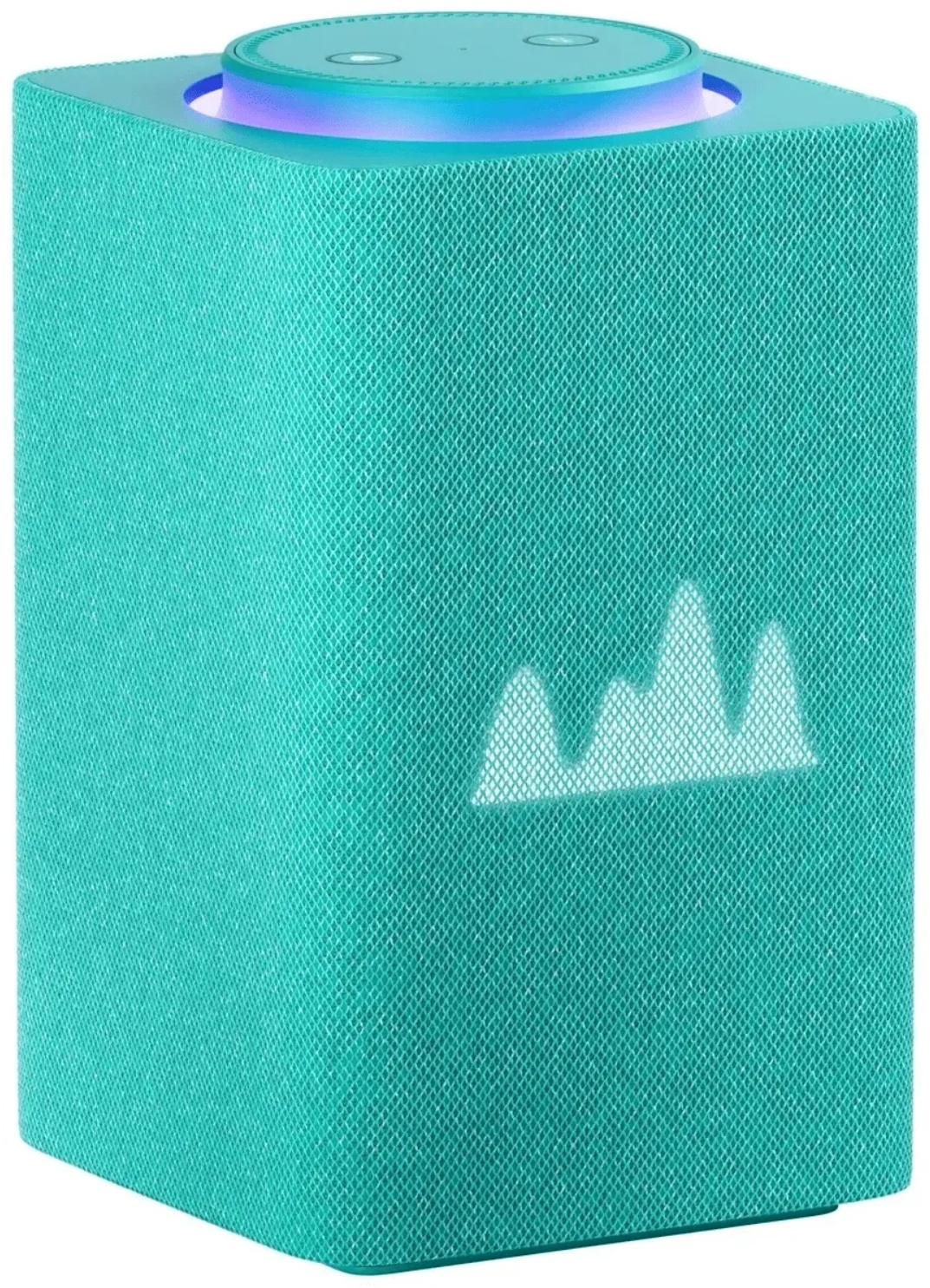 Портативные колонки