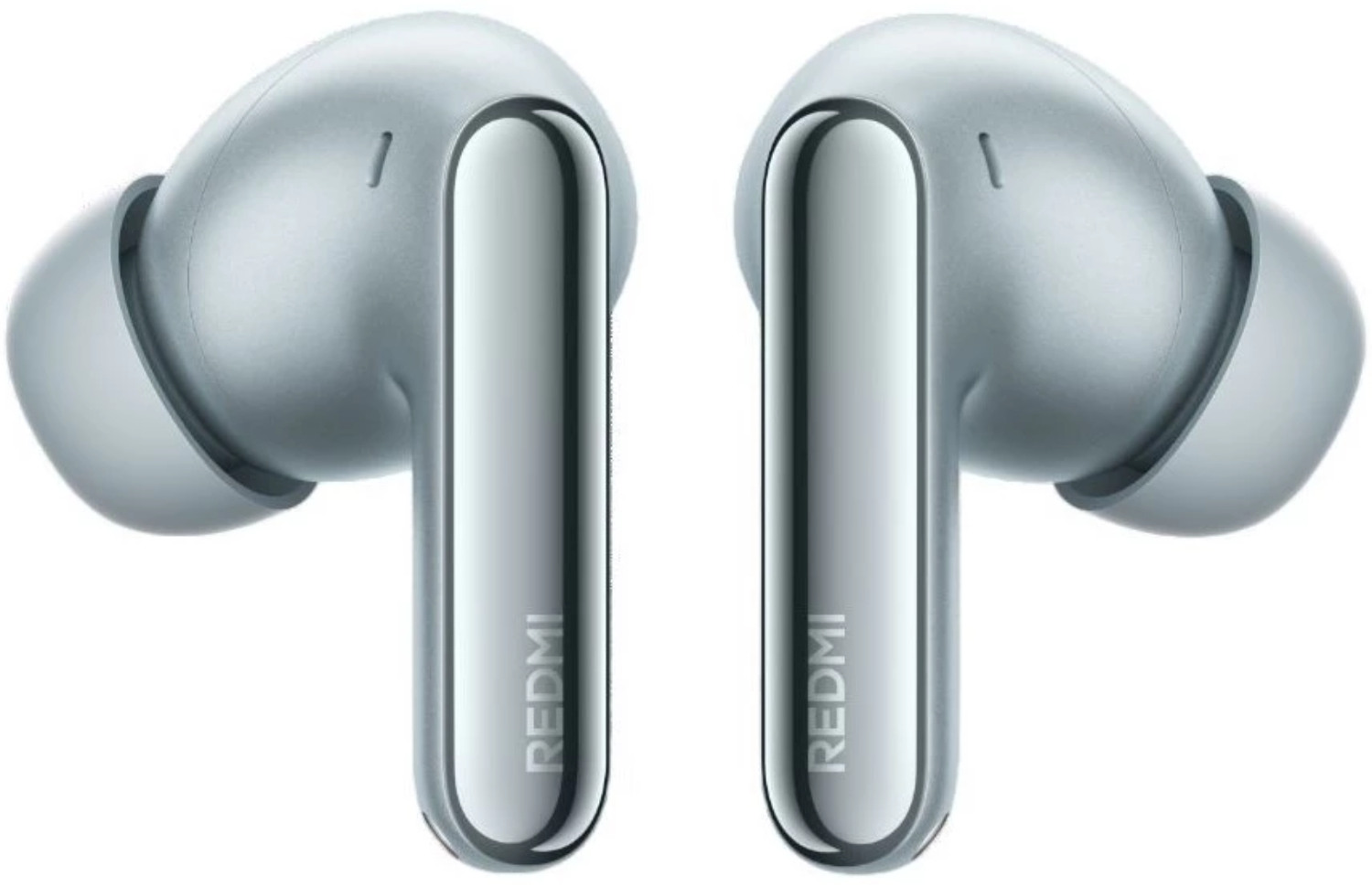 Беспроводные наушники REDMI Buds 8 Pro синий BHR08GMGL