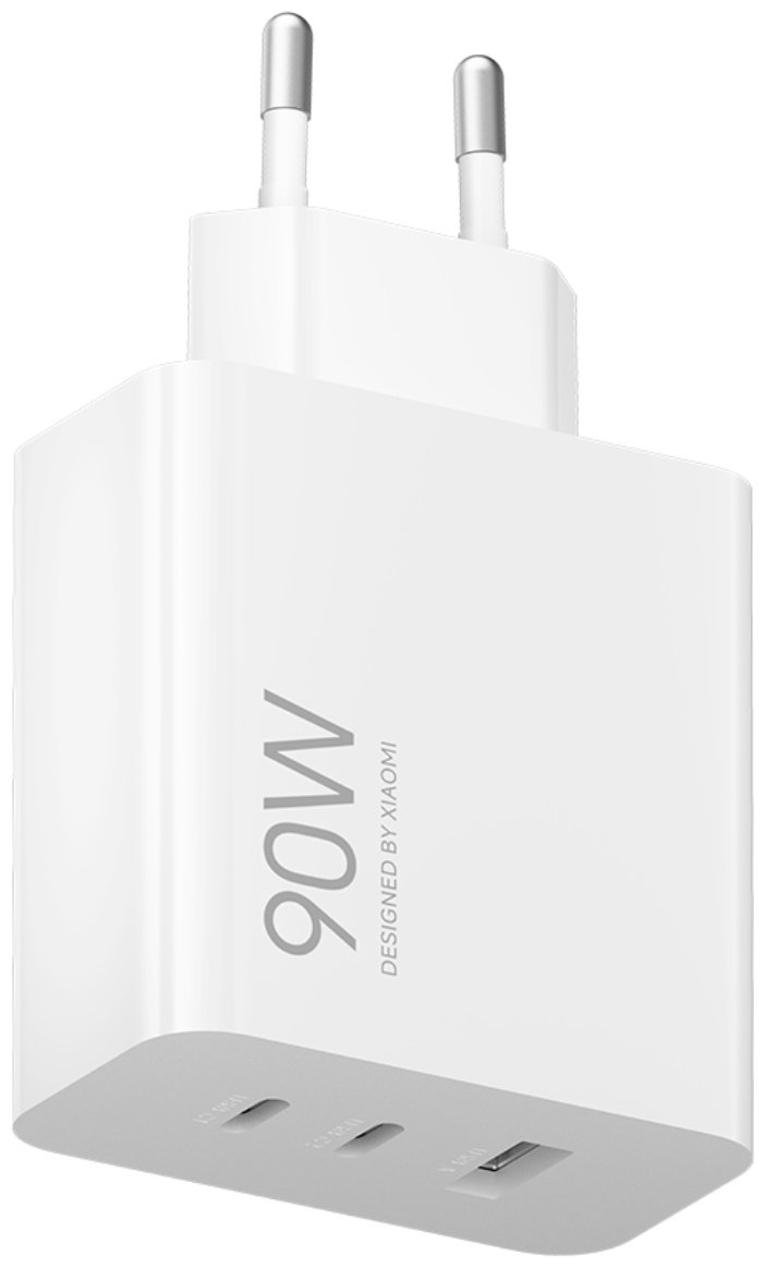 Для зарядки