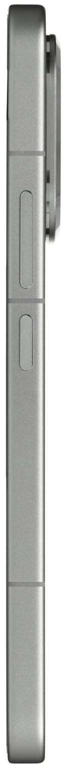 Смартфон Xiaomi 15T Pro 12/1 ТБ серый