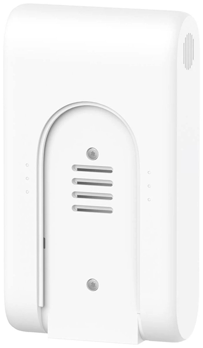 Аксессуары для пылесосов