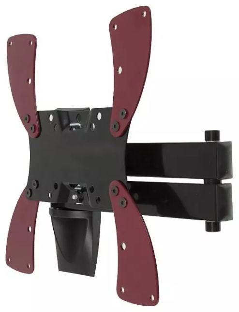 Кронштейны