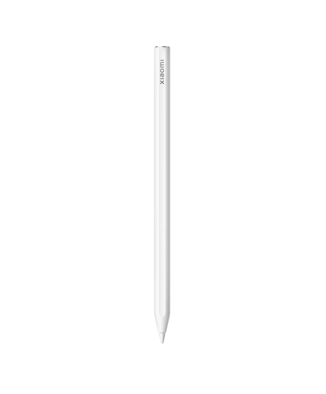 Стилус Xiaomi Focus Pen белый (Pad7/7Pro/8)