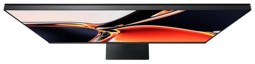 Монитор Xiaomi 4K Monitor A27Ui 27" ELA6221EU